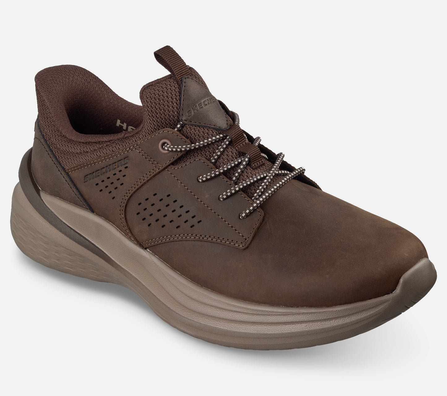Relaxed Fit: Slip-ins: Slade 2.0 - Encore
