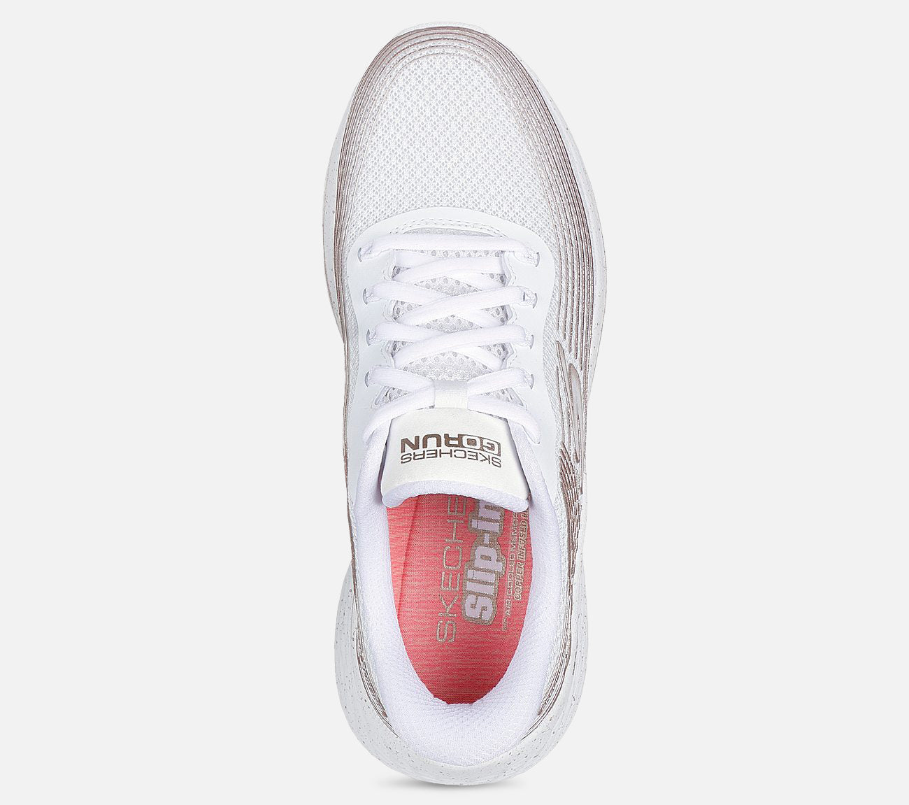 Slip-ins: Max Cushioning Elite 2.0 - Kaplan Shoe Skechers.no