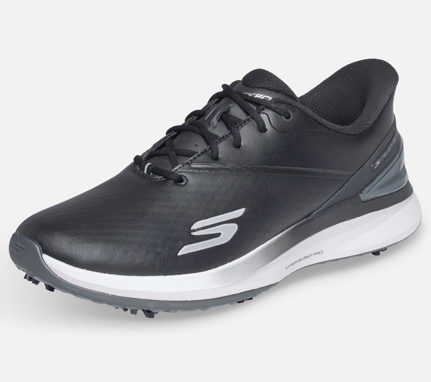 Slip-ins: Golf: Blade Tour - Waterproof Golf Skechers.no
