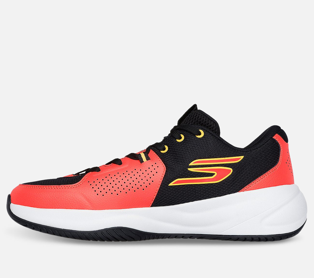 Basketball: SKX League Shoe Skechers.no