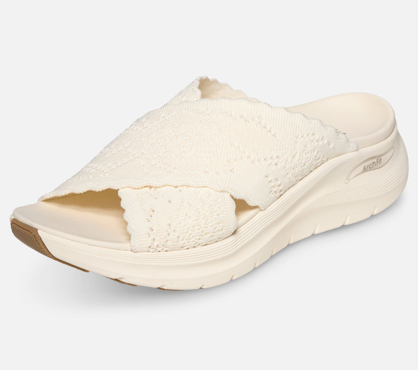 Arch Fit 2.0 Sandal - Still The One Sandal Skechers.no
