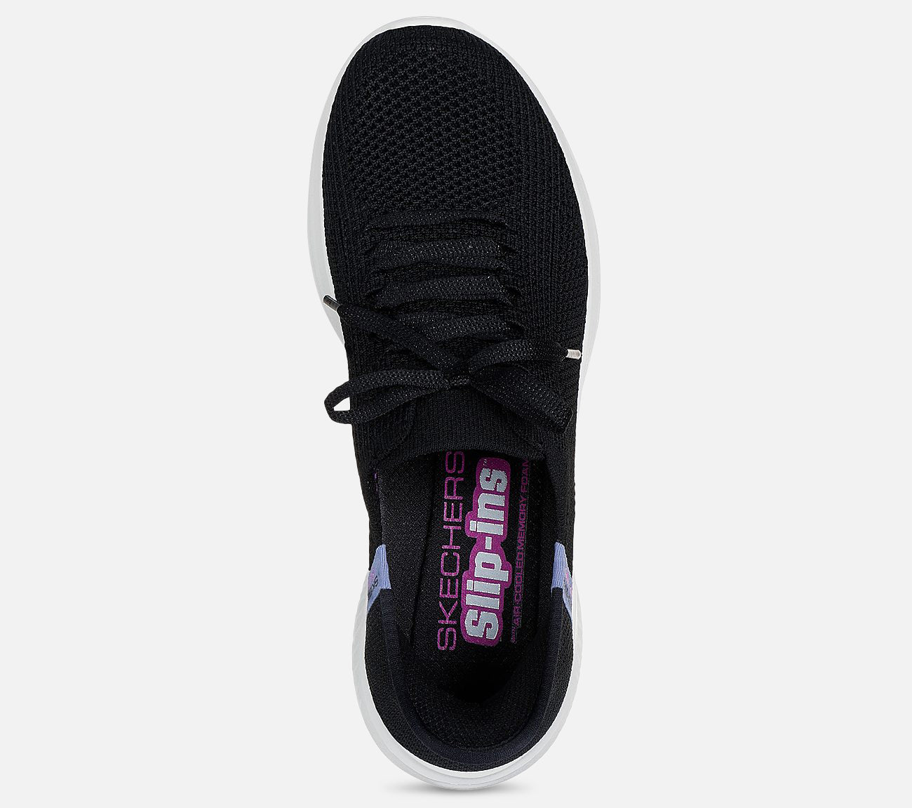 Slip-ins: Ultra Flex 3.0 - Elevated Motion Shoe Skechers.no