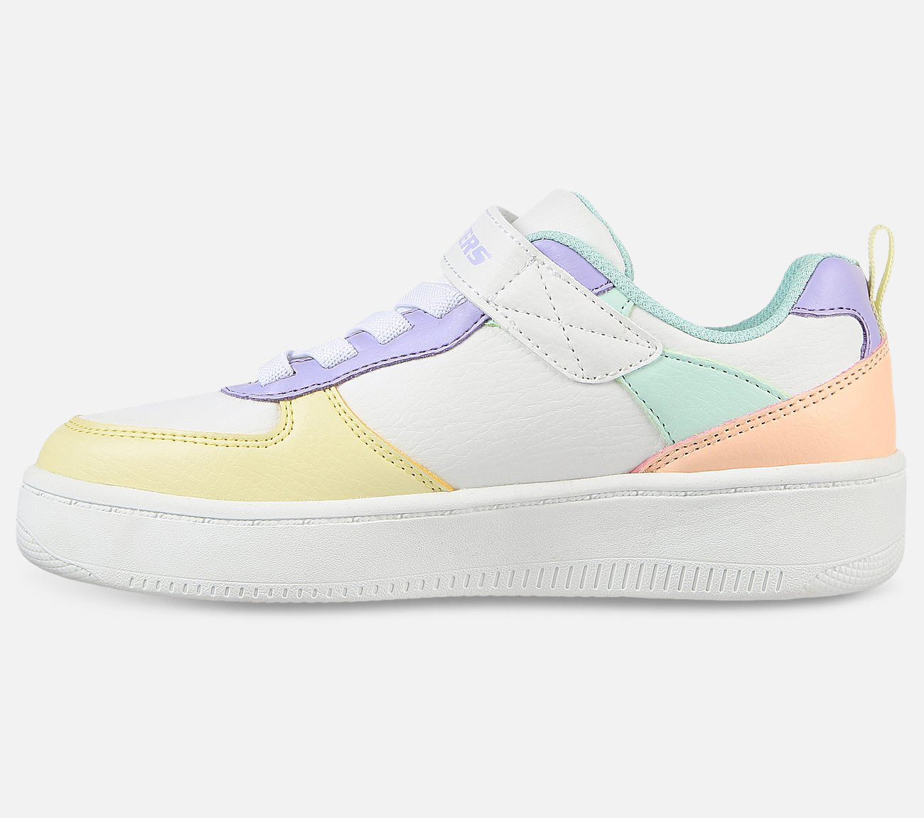 Sport Court 92 Shoe Skechers.no