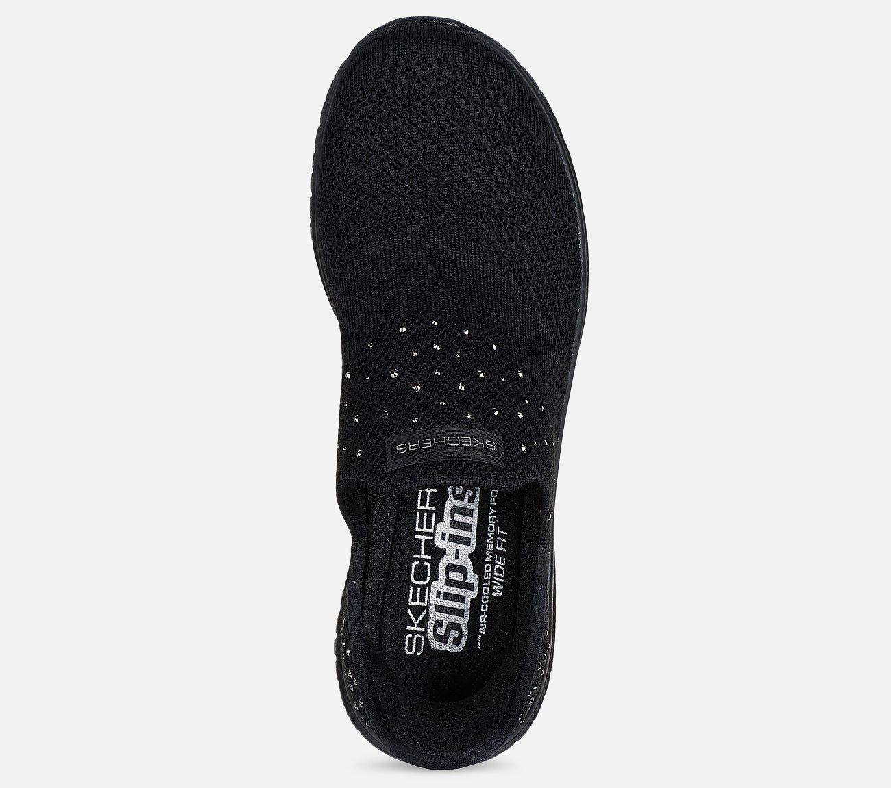 Slip-ins: Virtue - Starlight Shoe Skechers.no