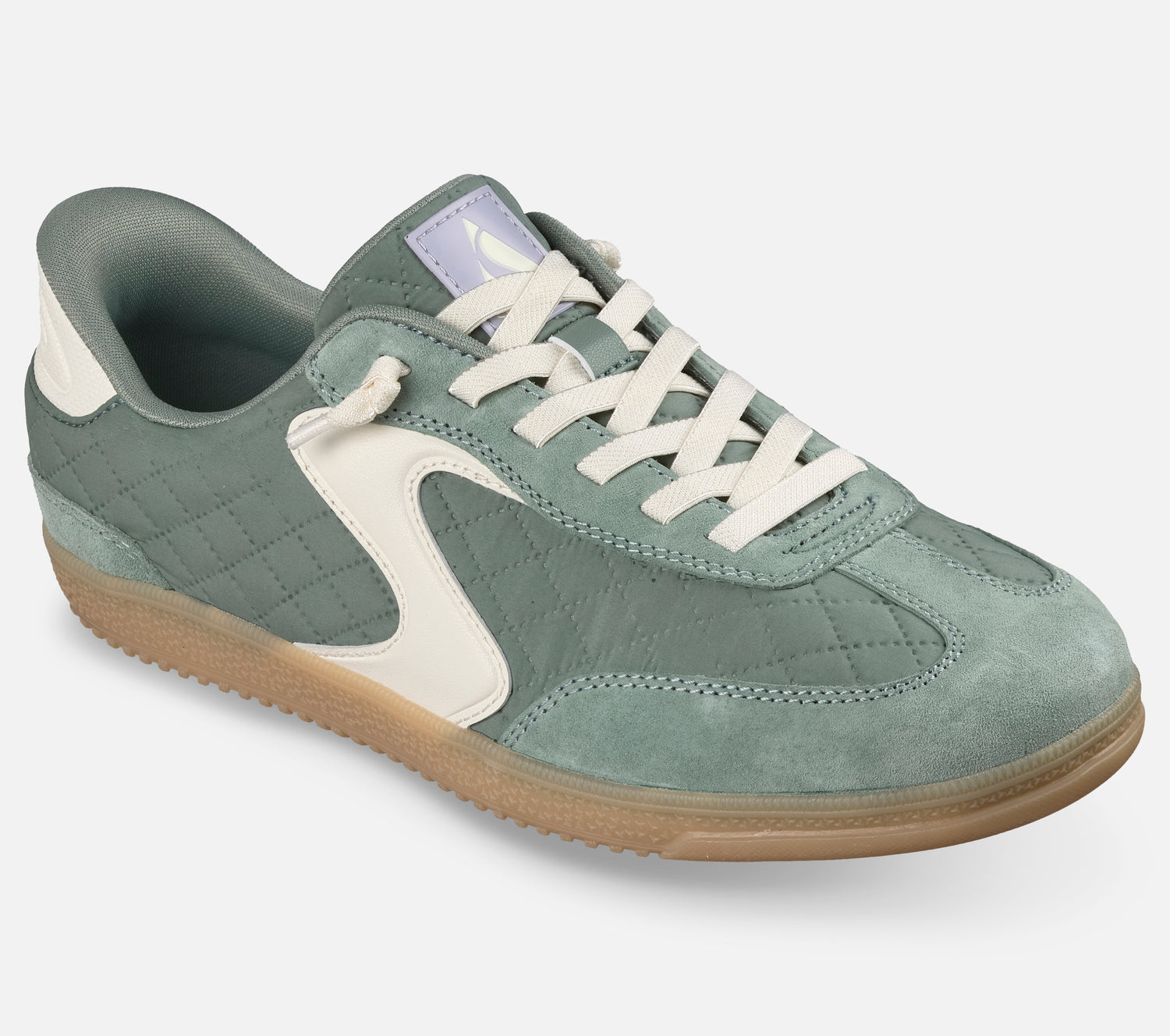 Slip-ins: Hotshot - Cozy Fit Soft Luxe Shoe Skechers.no
