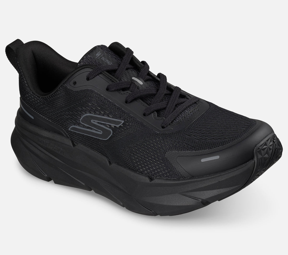 Max Cushioning Premier 3 Shoe Skechers.no