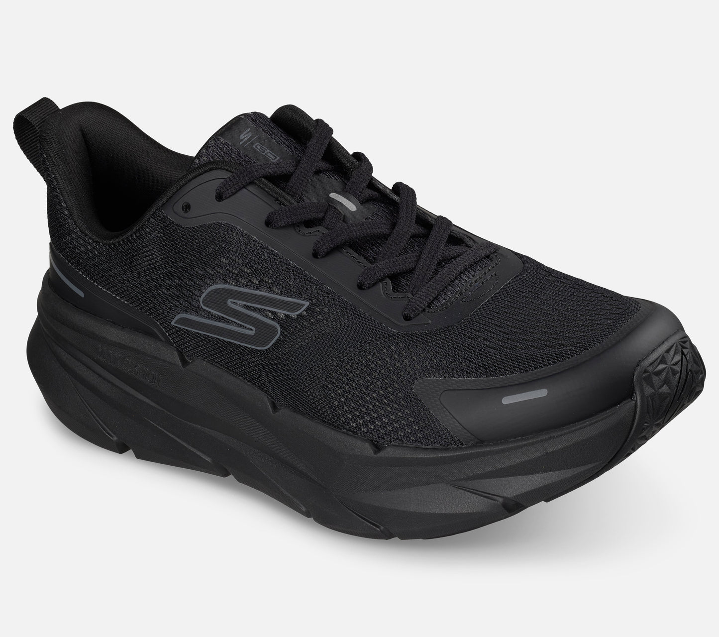 Max Cushioning Premier 3 Shoe Skechers.no