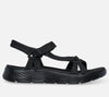 Sandaler til dame