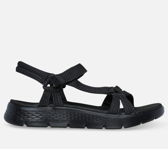 Sandaler til dame