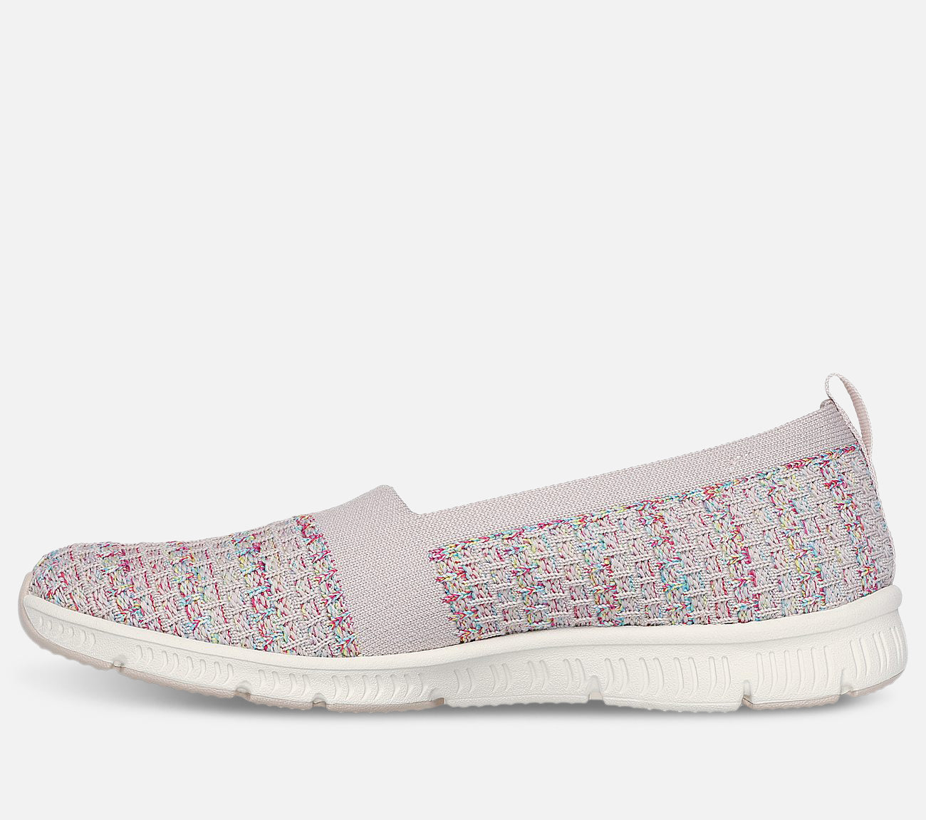 Be-Cool - Sherbet Skies Ballerina Skechers.no