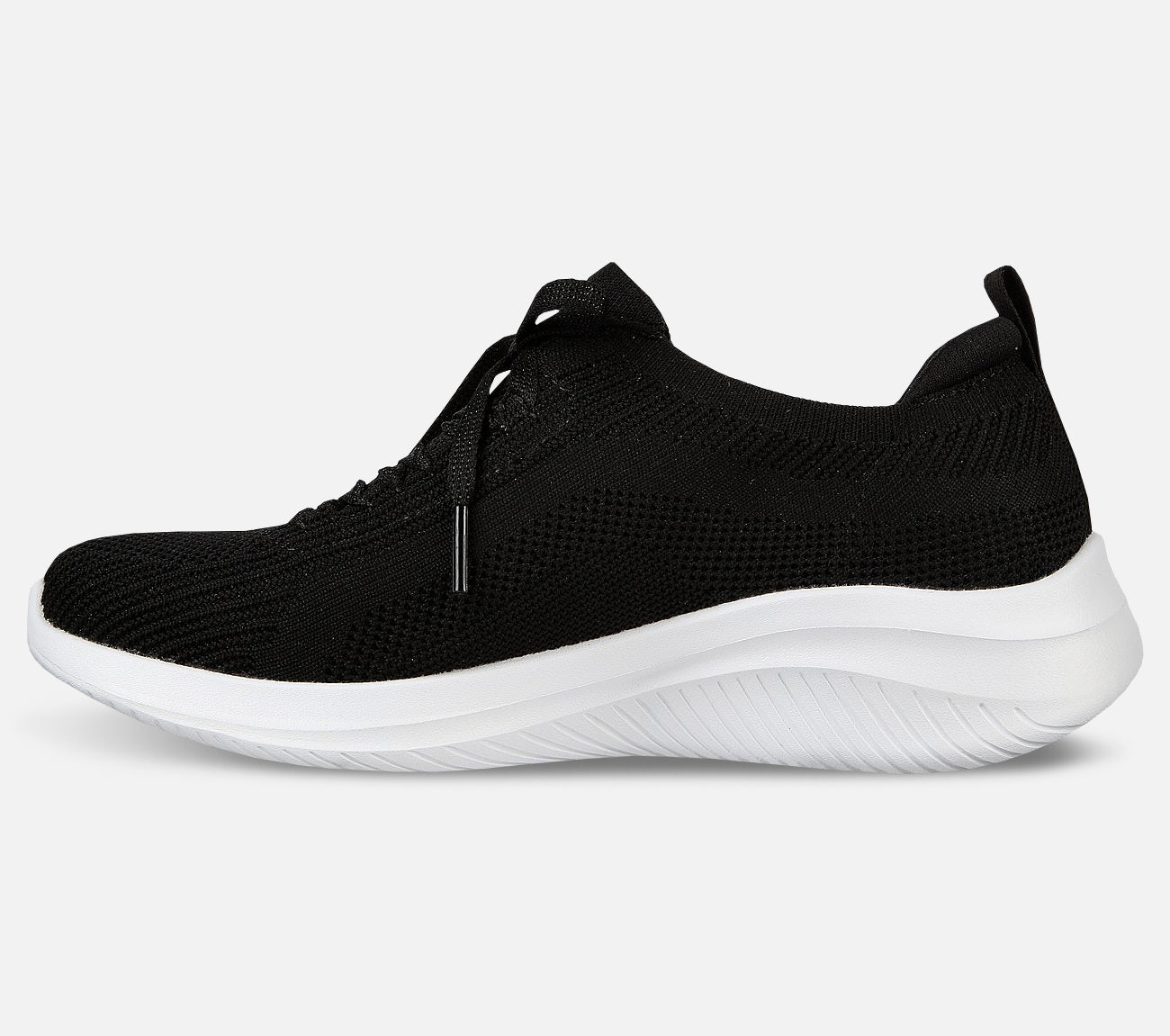 Ultra Flex 3.0 - Big Plan Shoe Skechers