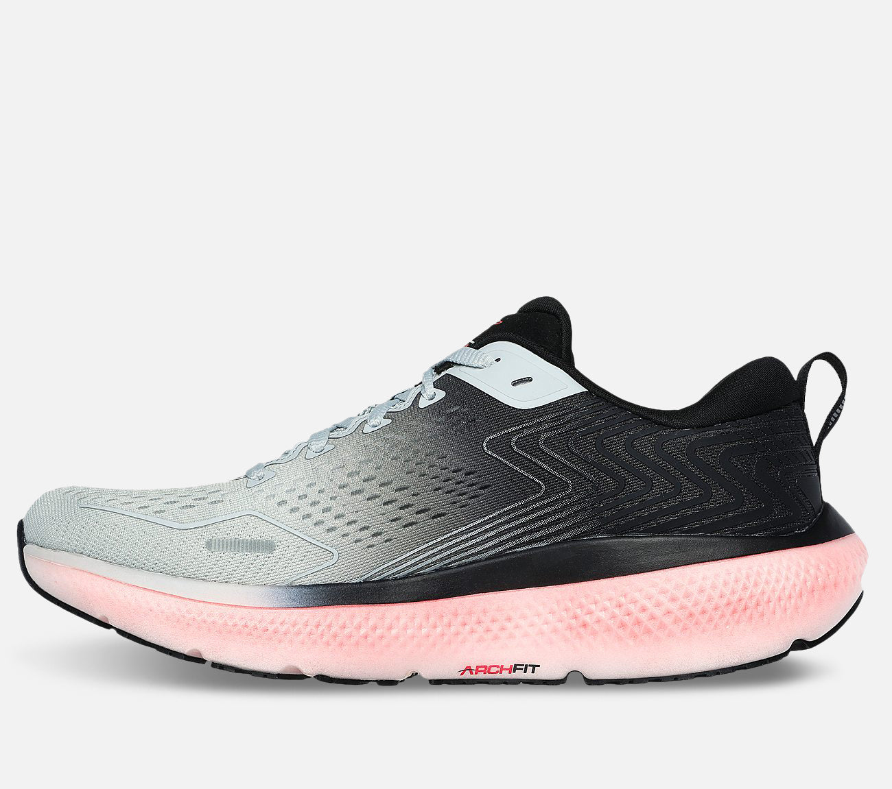 GO RUN Ride 11 Shoe Skechers.no