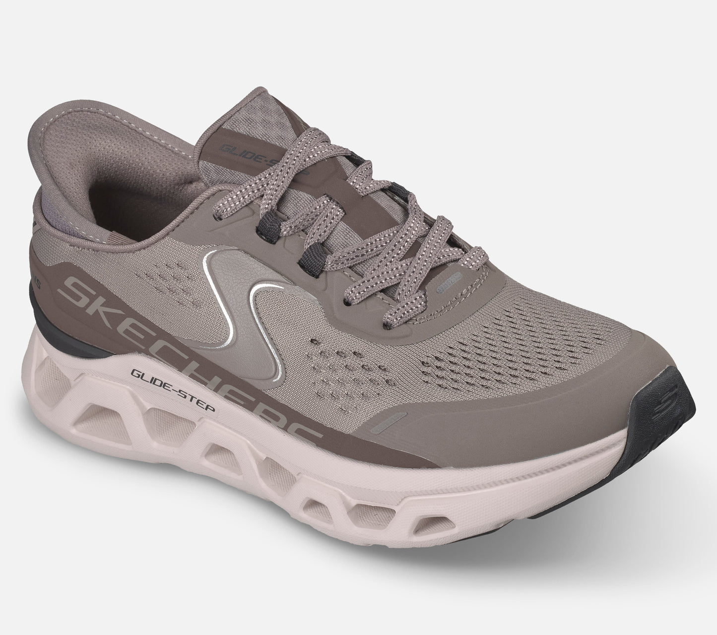 Slip-ins: Glide-Step Altus Shoe Skechers.no