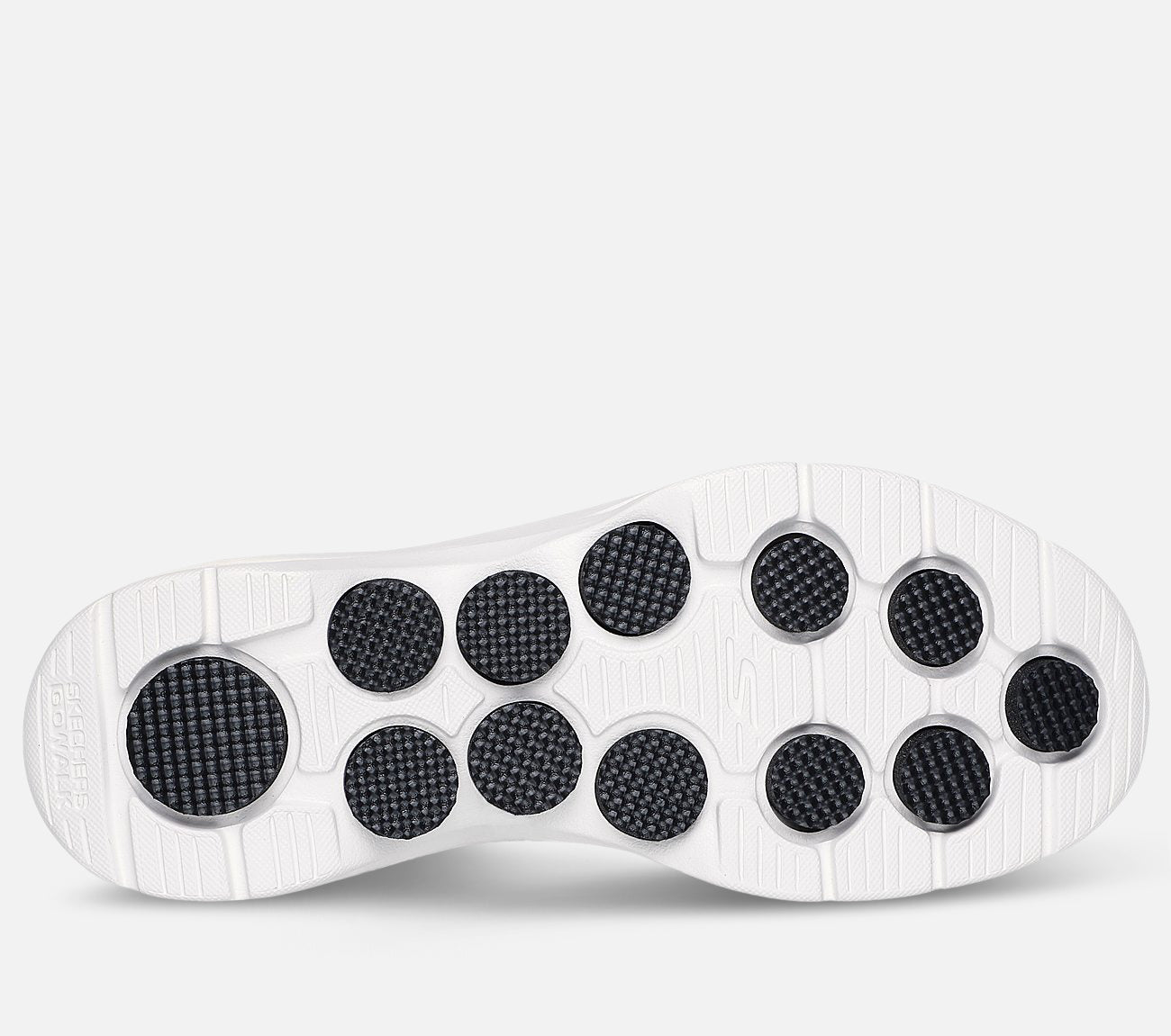 GO WALK 7 – Blink Shoe Skechers.no