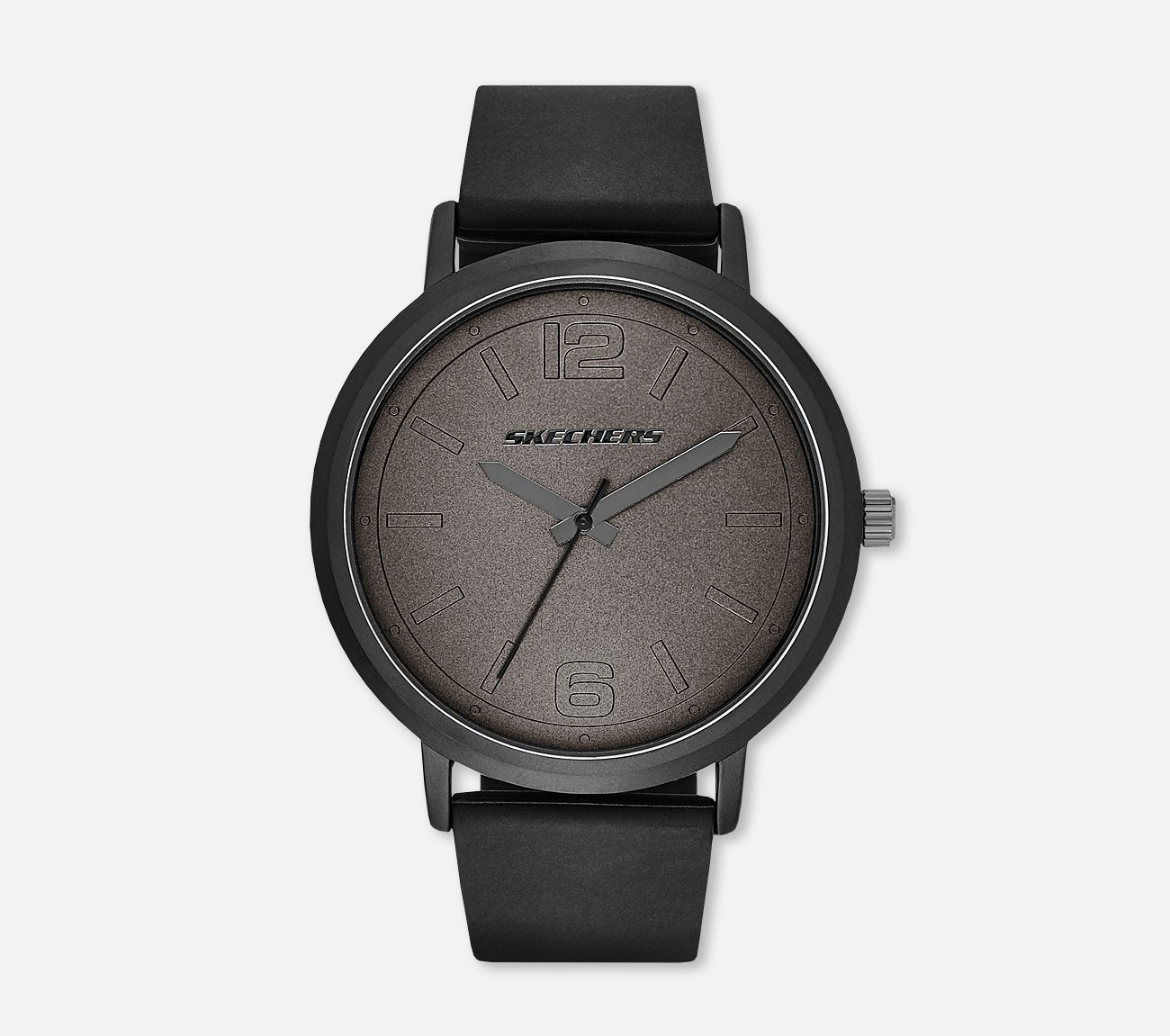Ardmore Klokke Watches Skechers