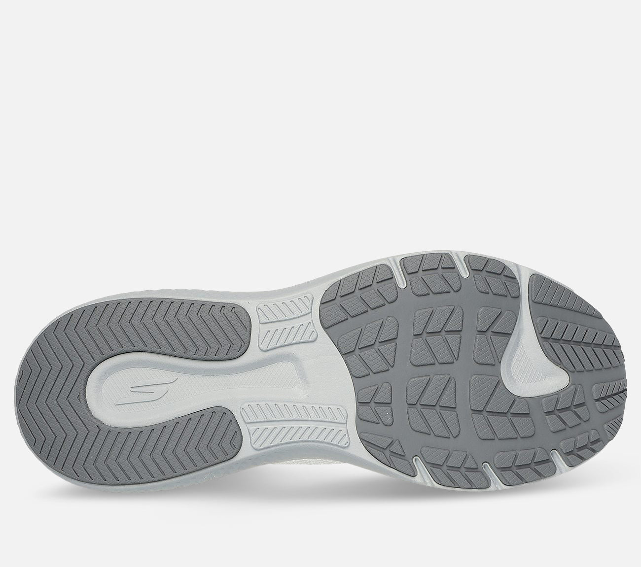 GO RUN Supersonic Max Shoe Skechers