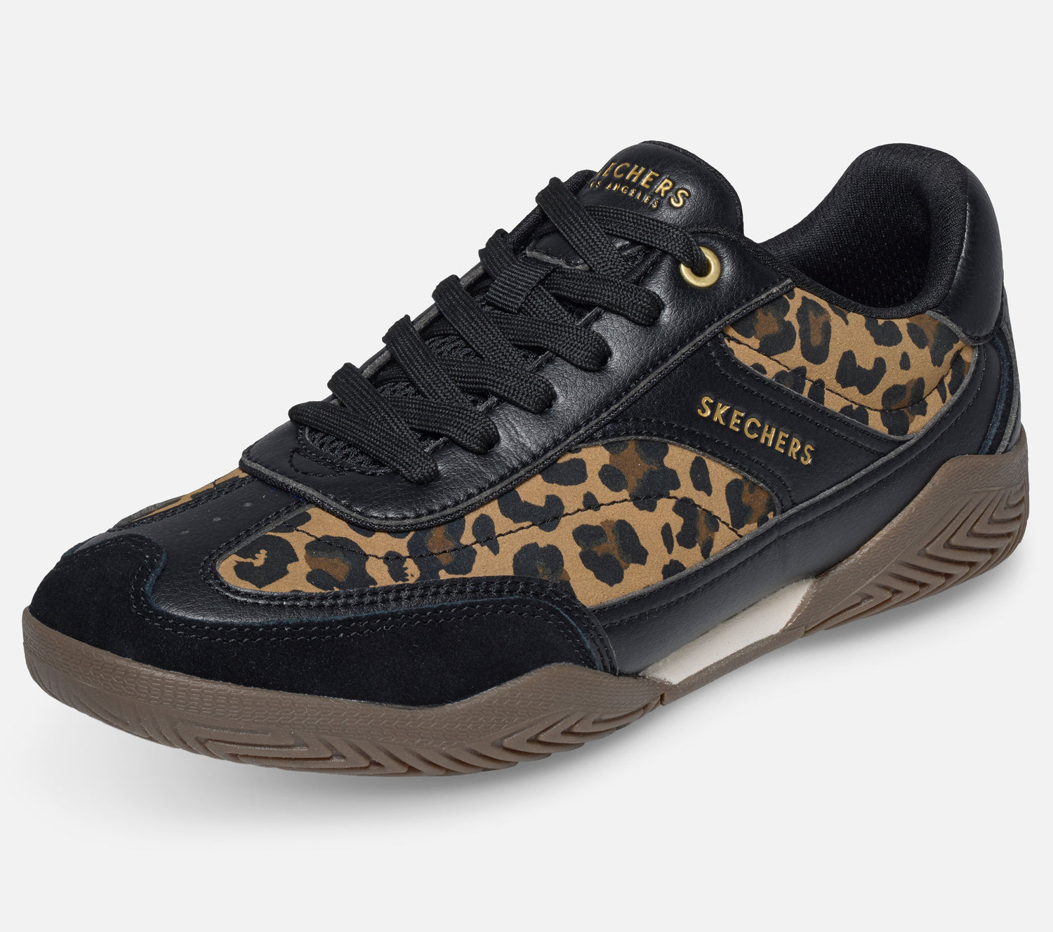 Zinger Evo - World Striker Shoe Skechers.no