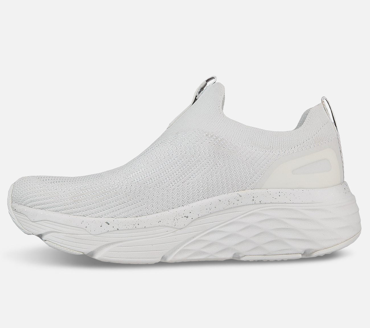 Max Cushioning Elite Promised Shoe Skechers