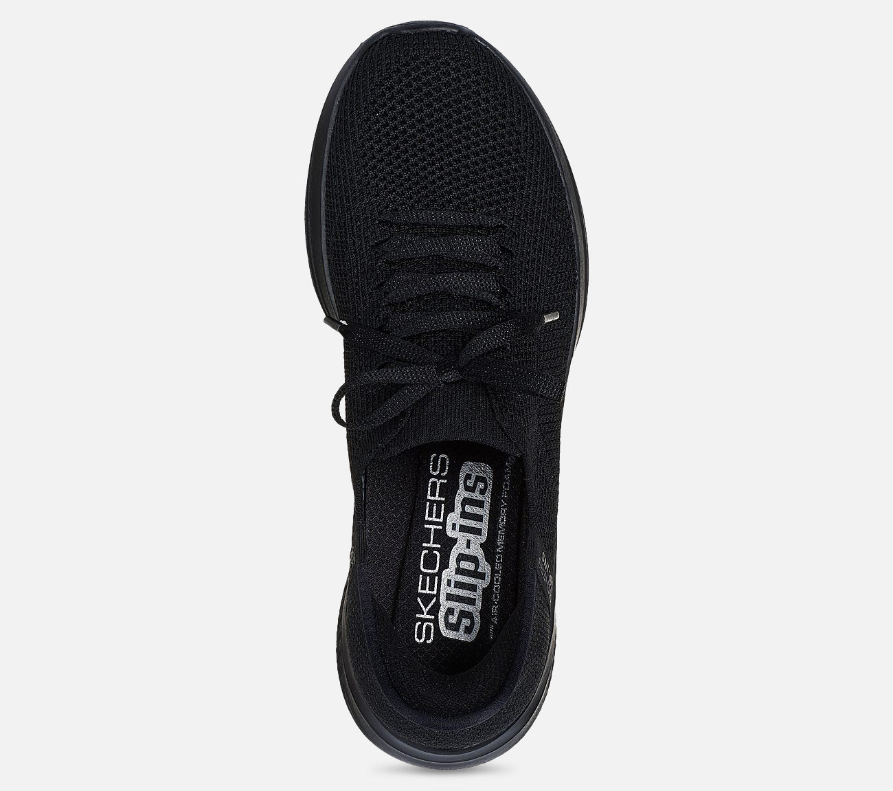 Slip-ins: Ultra Flex 3.0 - Elevated Motion Shoe Skechers.no