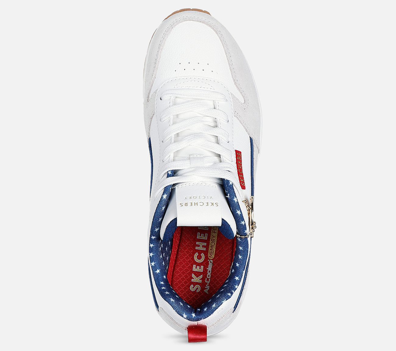 Uno - Victory Pack Shoe Skechers.no