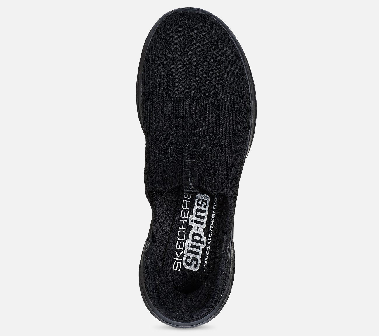 Slip-ins: Ultra Flex 3.0 - Easy Win Shoe Skechers.no