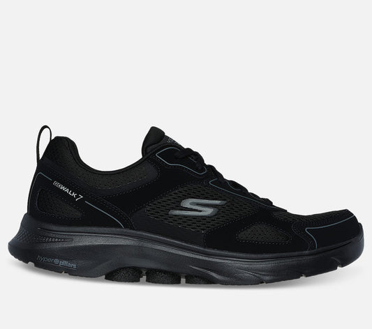 GO WALK 7 - The Forefather Shoe Skechers.no