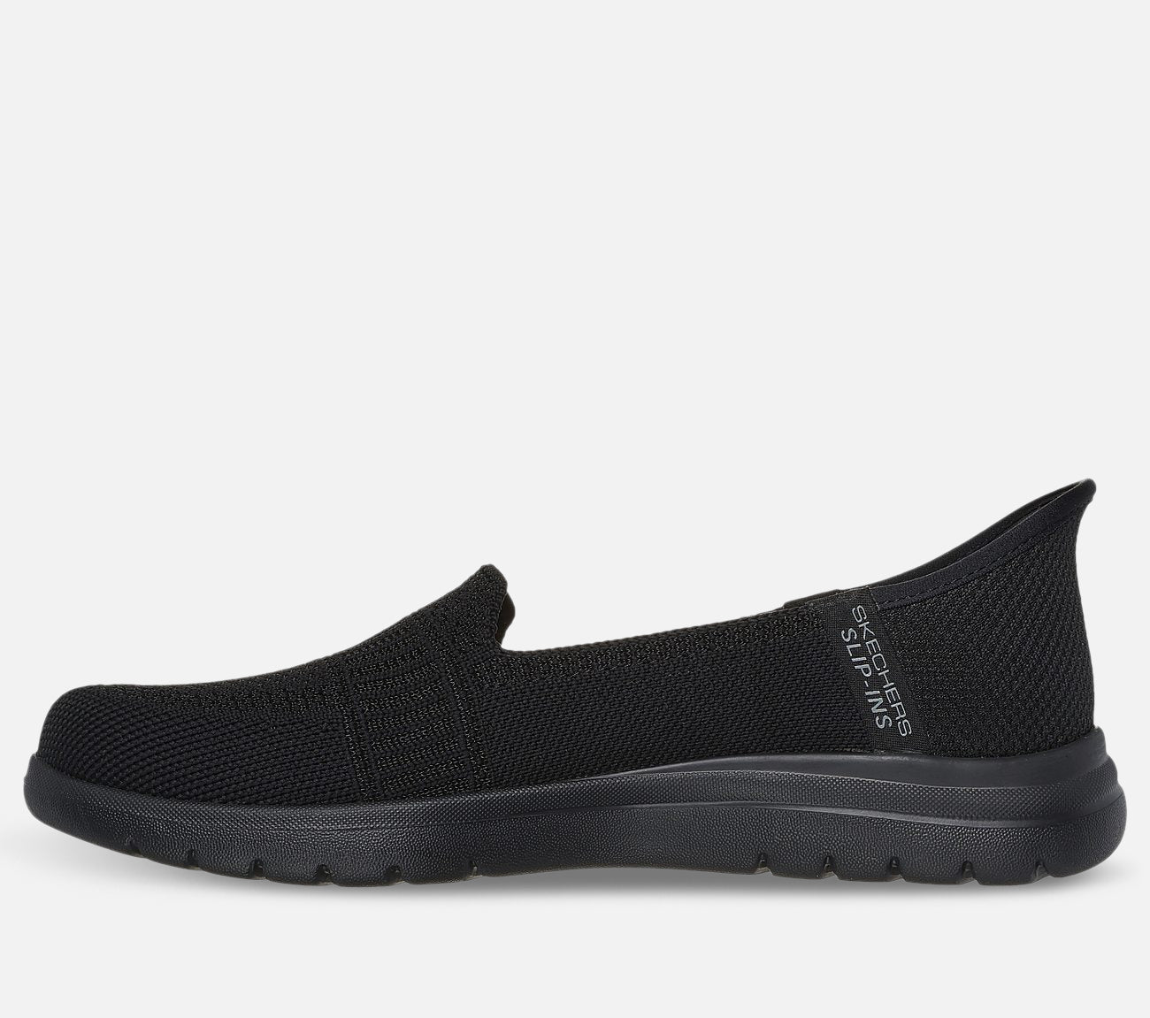 Slip-ins: On-The-Go Flex - Camellia Ballerina Skechers