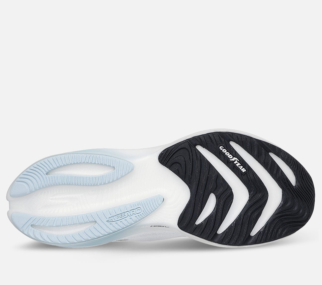 Slip-ins: Aero Spark Shoe Skechers.no