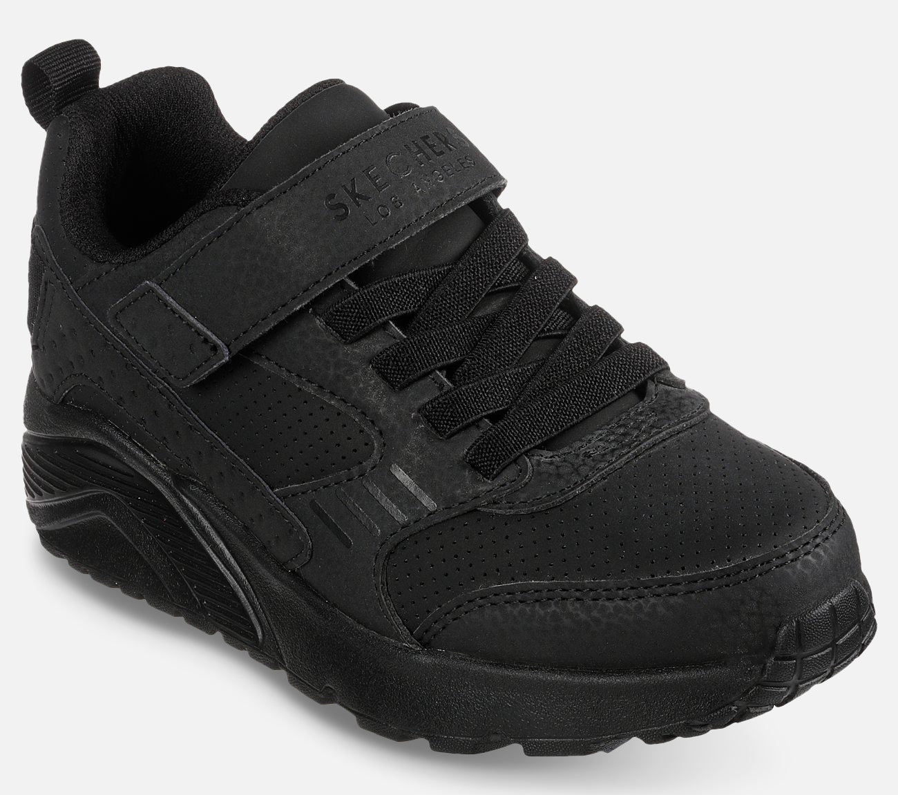 Uno Lite - Donex Shoe Skechers.no