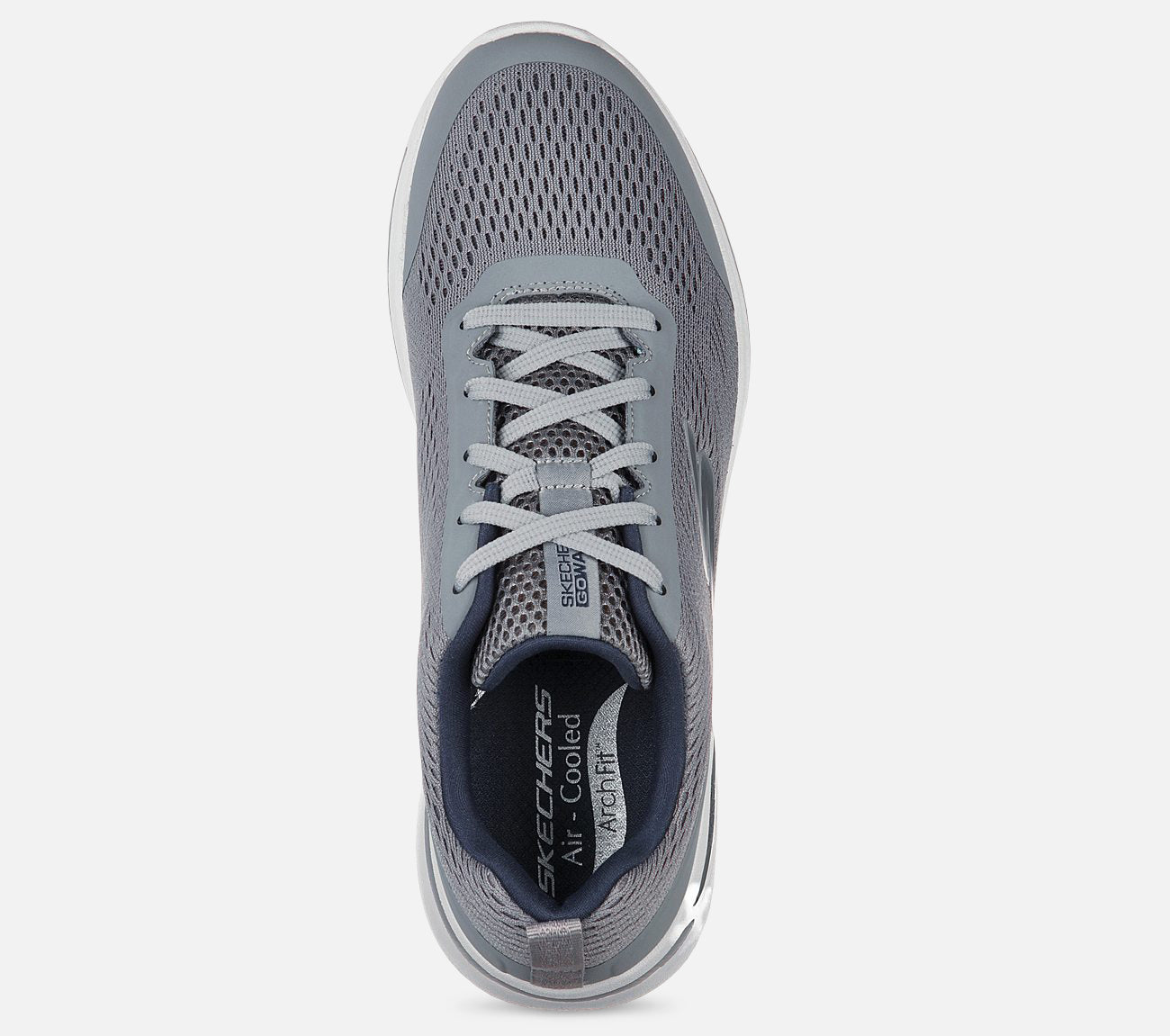 GO WALK Arch Fit - Idyllic Shoe Skechers