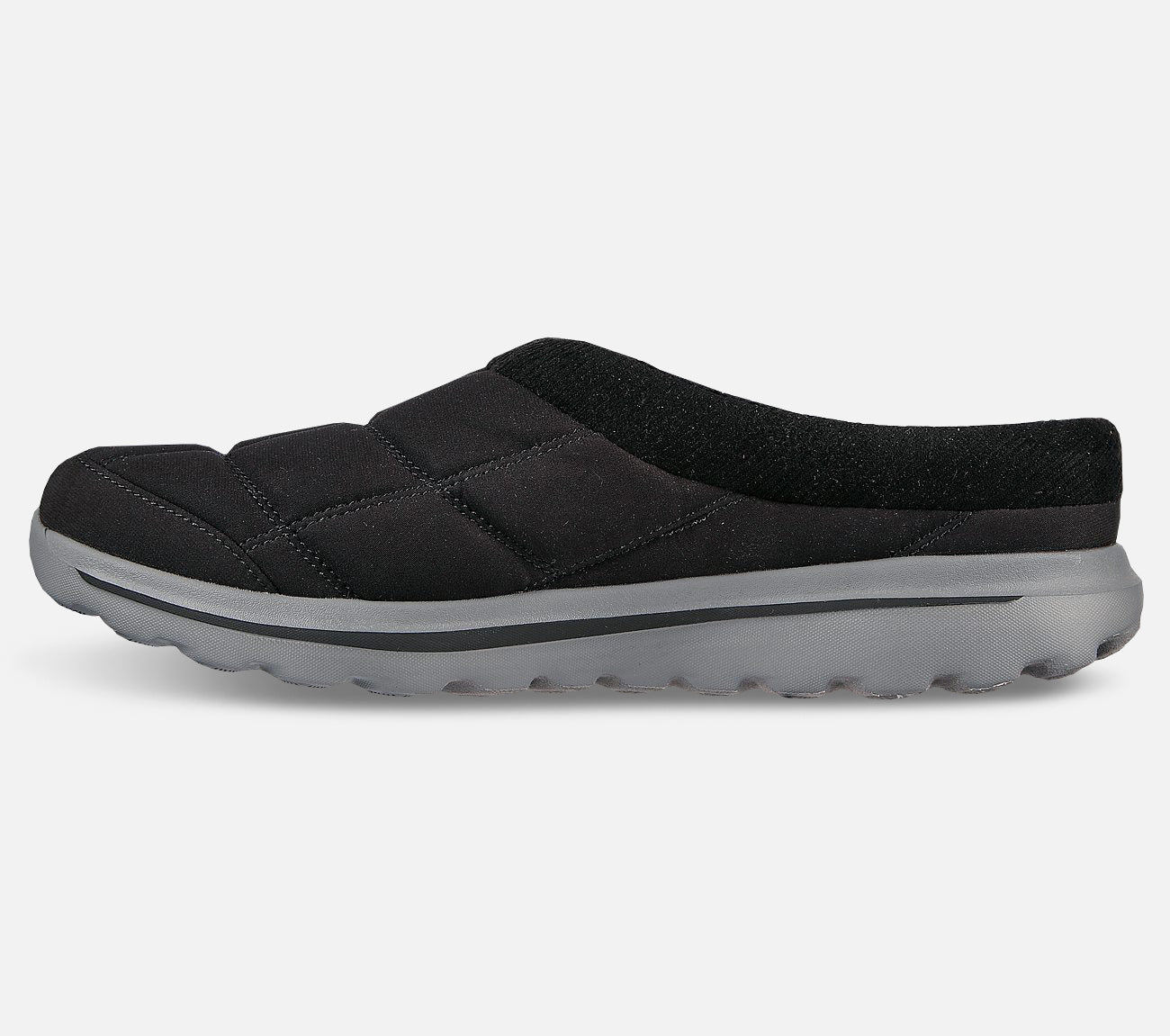 GO WALK Lounge Slipper Skechers