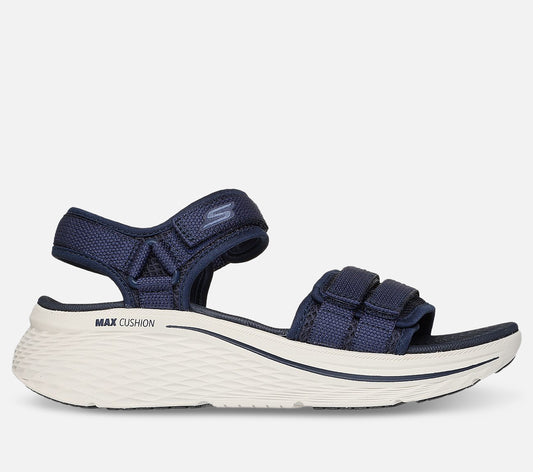 Max Cushioning Elite 2.0 Sandal - Jessie Sandal Skechers.no