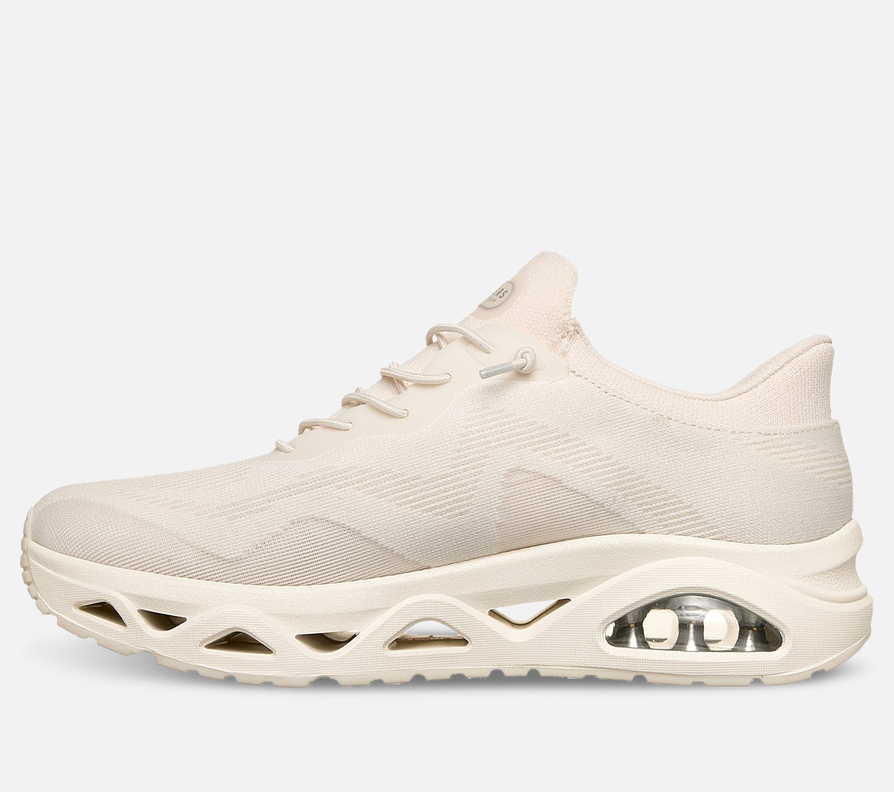 Slip-ins: UNO Glide-Step - Air Gliders Shoe Skechers.no