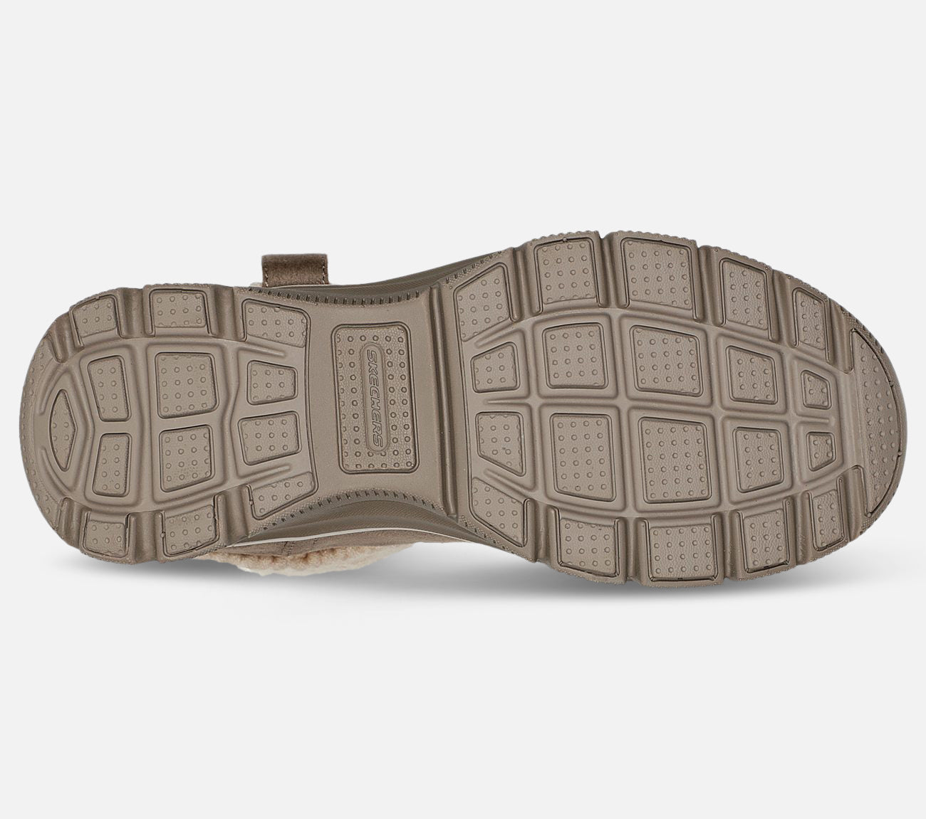 Relaxed Fit: Easy Going - Cozy Weather Boot Skechers.no