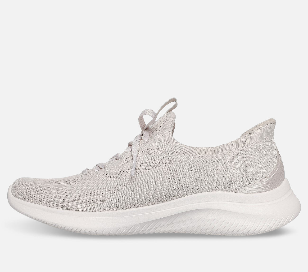 Slip-ins: Ultra Flex 4.0 Shoe Skechers.no