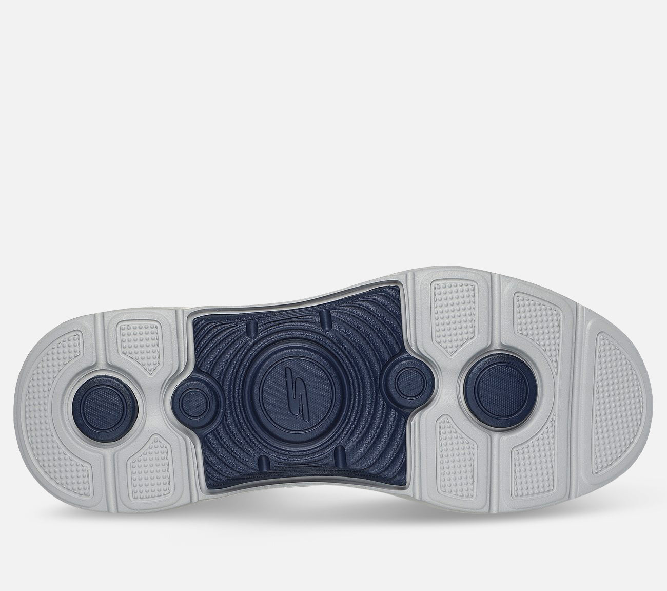 GO WALK Arch Fit 2.0 - Idyllic 2 Shoe Skechers