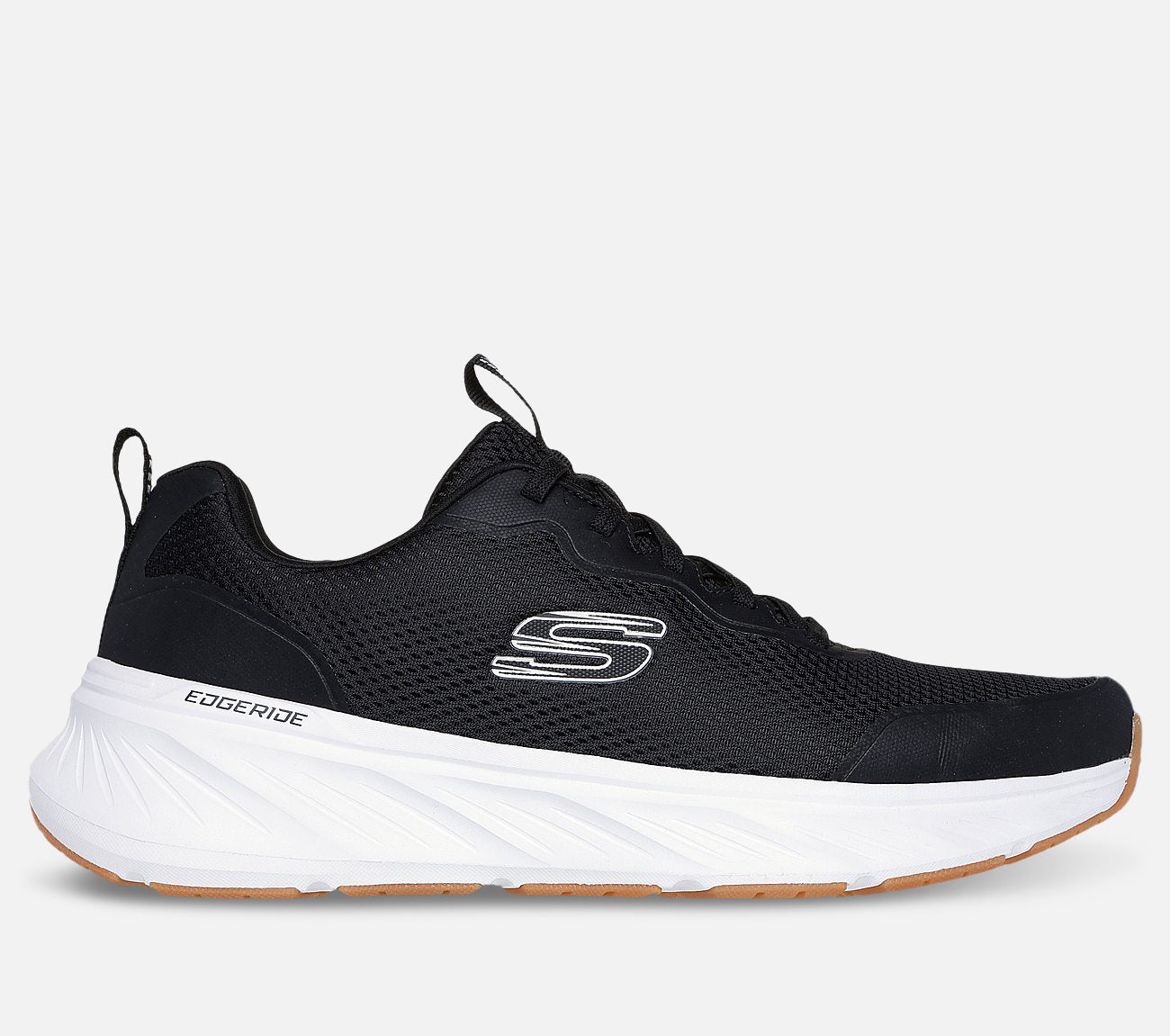 Relaxed Fit: Edgeride - Rekze Shoe Skechers.no