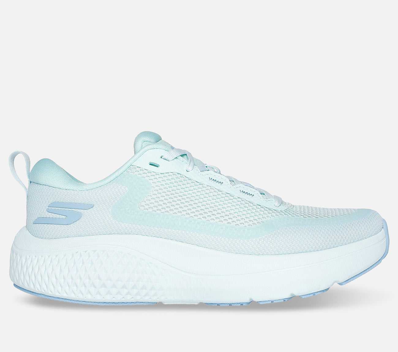 GO RUN Supersonic Max Shoe Skechers.no