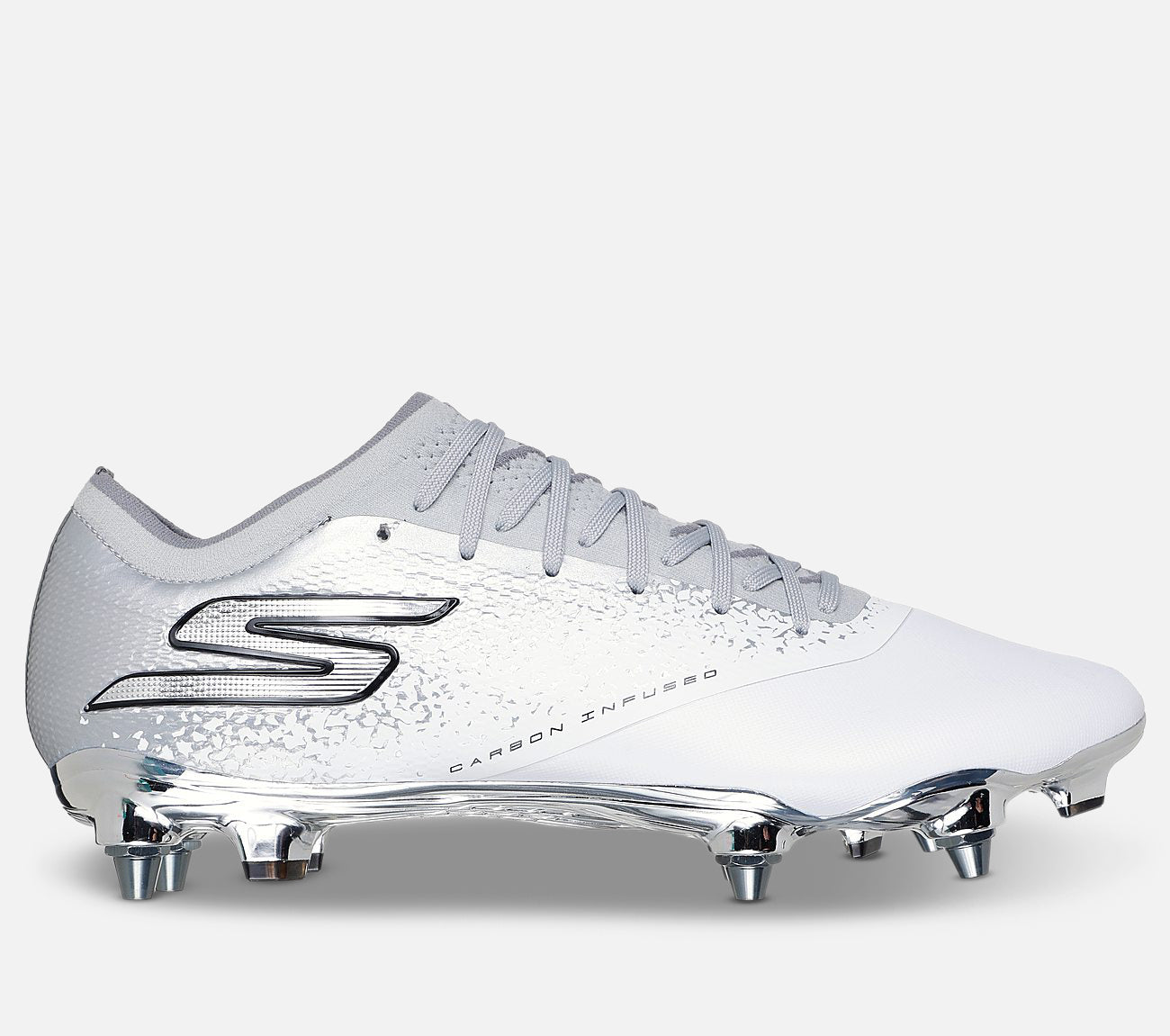 Razor 1.5 Elite SG Football Skechers.no