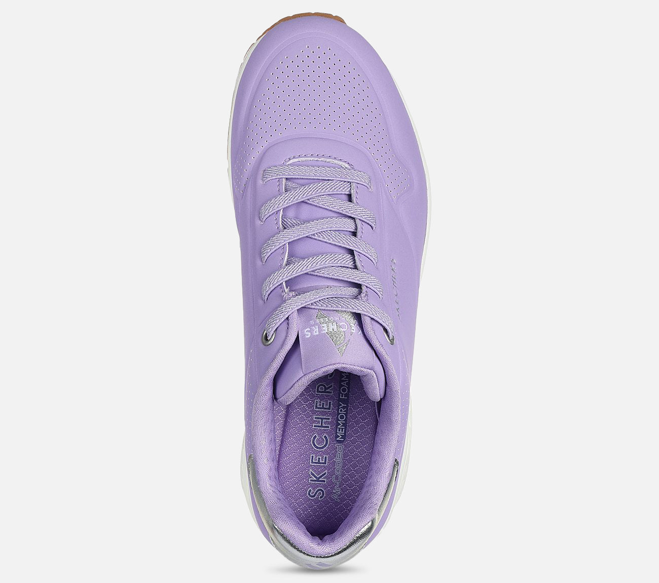 Uno - Shimmer Away Shoe Skechers.no