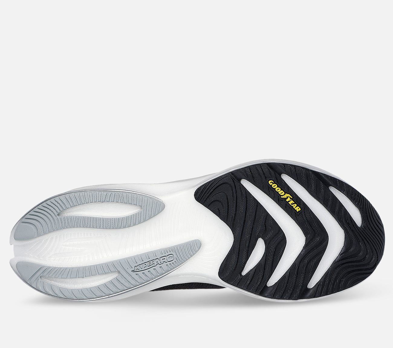 SKX Aero Spark Shoe Skechers.no