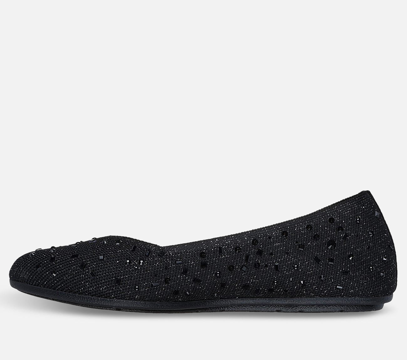 Cleo 2.0 - Dazzling Daze Ballerina Skechers.no