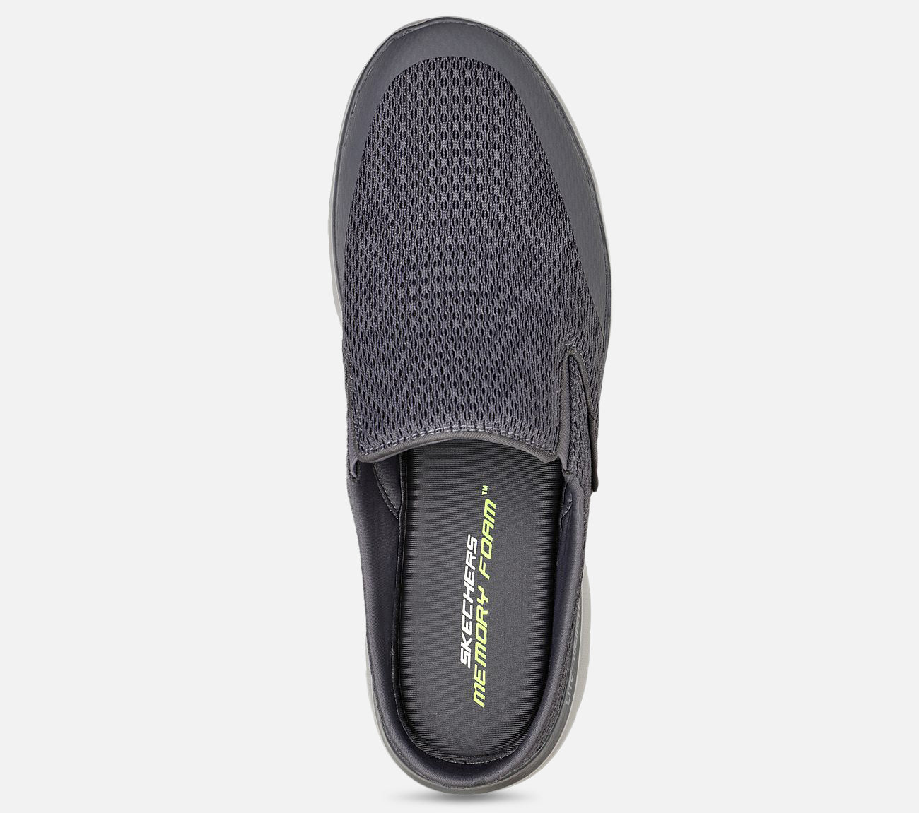 Summits – Vindicator Slipper Skechers.no