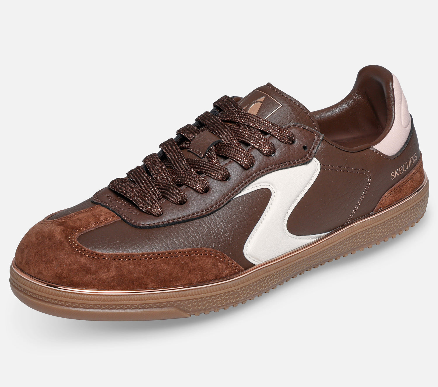 Hotshot - Living Luxe Shoe Skechers.no