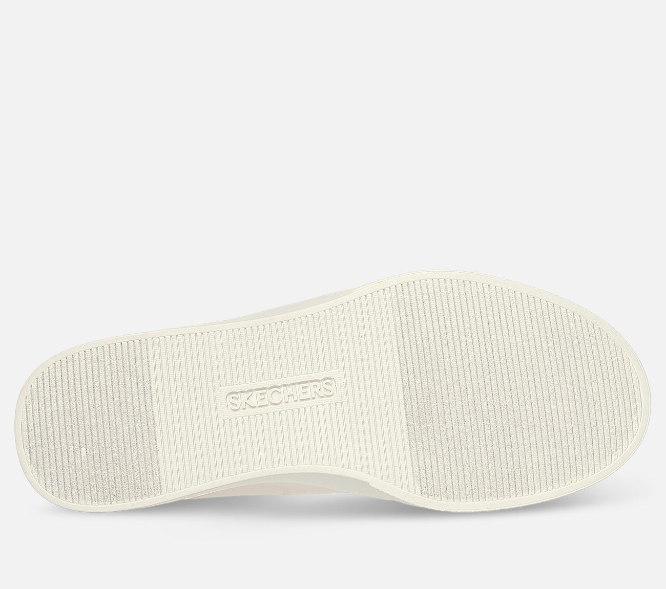 Eden LX - Top Grade Shoe Skechers.no