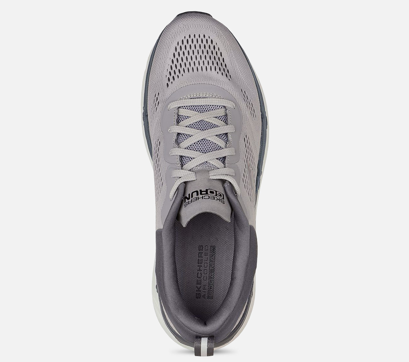 Max Cushioning Premier Shoe Skechers