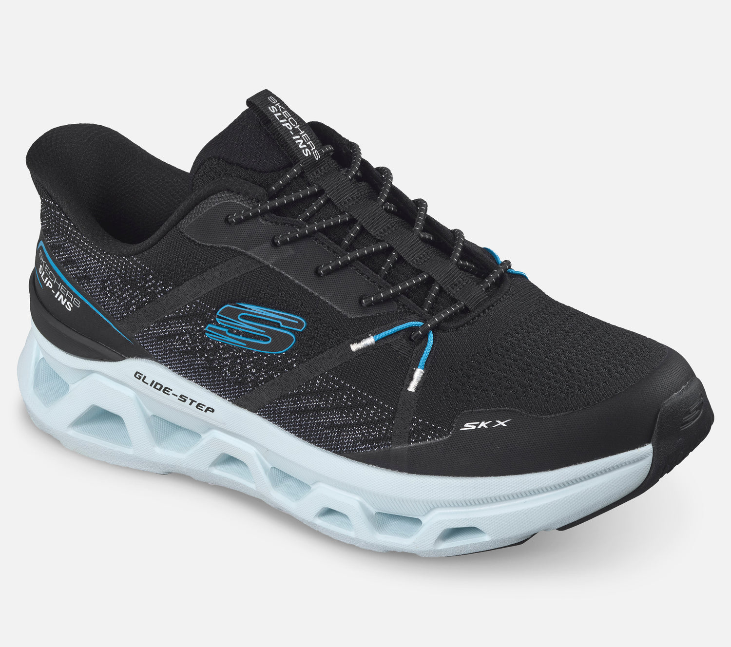 Slip-ins: Glide-Step Altus - Aphtur Shoe Skechers.no