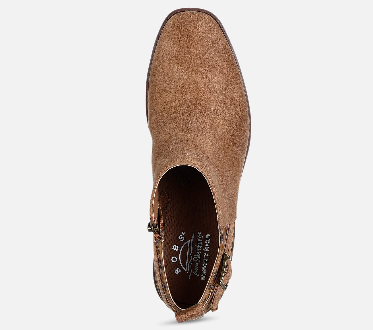 BOBS - Wander Luxe Boot Skechers.no