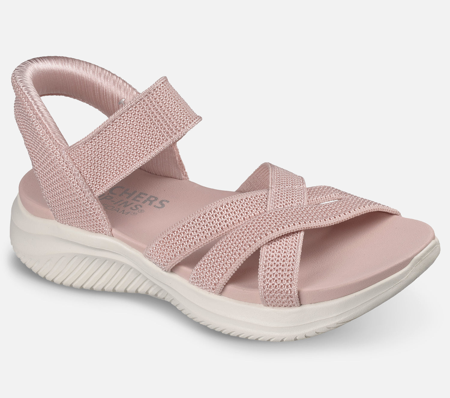 Slip-ins: Ultra Flex 3.0 - Forever Better Sandal Skechers.no