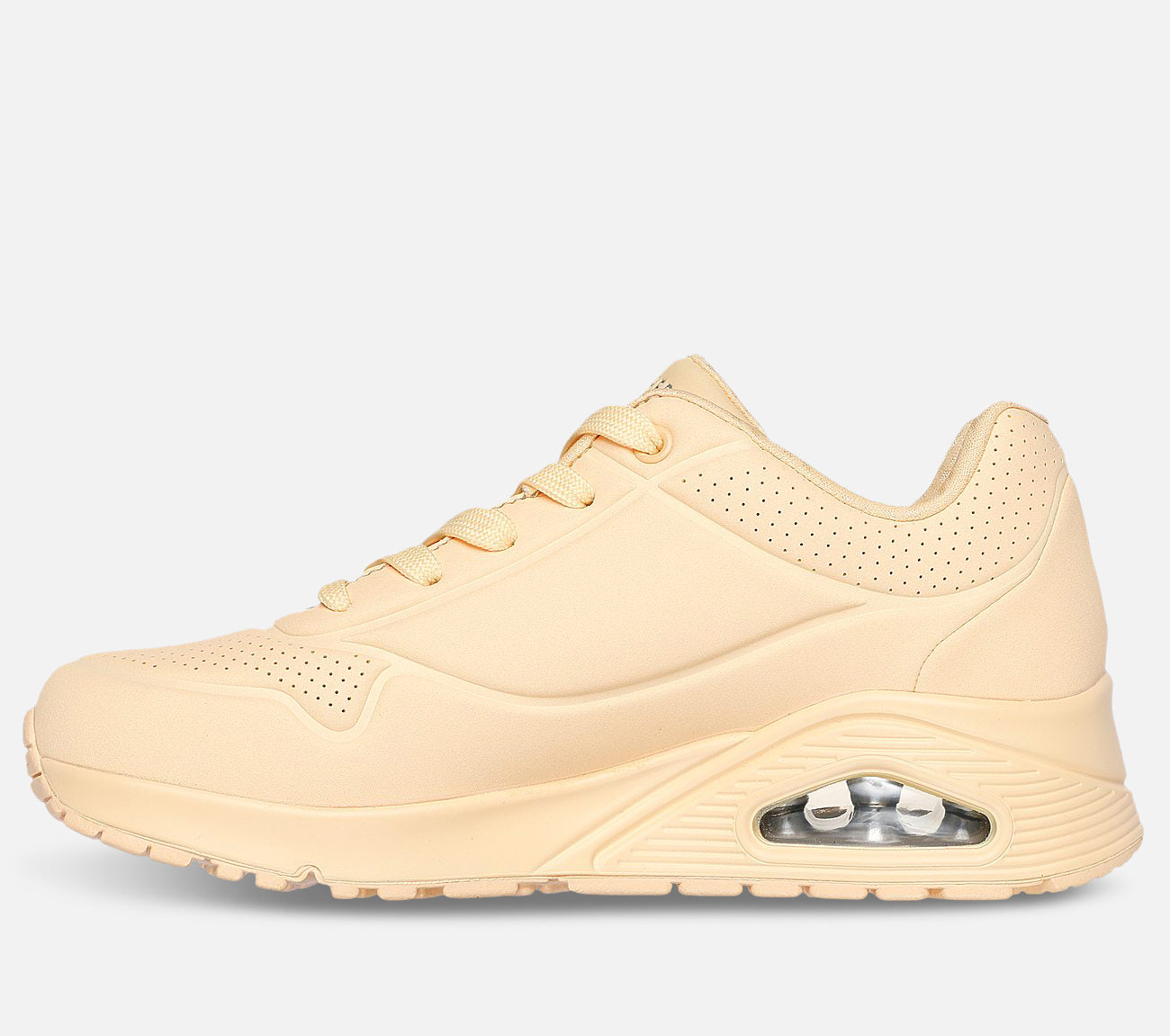 Uno - Stand On Air Shoe Skechers.no